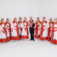 День-национального-костюма-народов-Республики-7