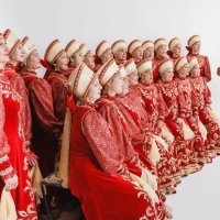 День-национального-костюма-народов-Республики-8