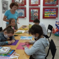 День национального костюма (1)