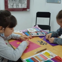 День национального костюма (2)