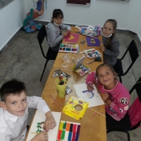 День национального костюма (3)