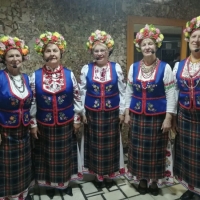День-открытых-дверей-10