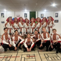 image-19-09-22-02-54-10