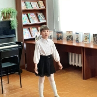 image-07-05-23-04-11-2