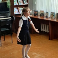 image-07-05-23-04-11-3