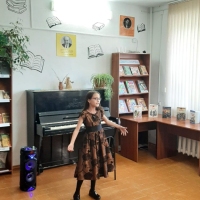 image-07-05-23-04-11-8