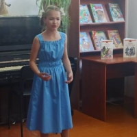 image-07-05-23-04-11-9