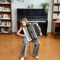 image-07-05-23-04-11