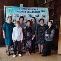 День-Победы-в-Обществе-слепых-3