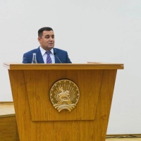 image-21-07-23-10-24-5