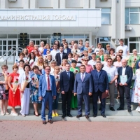 image-21-07-23-10-24-7