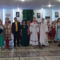 image-12-10-22-03-38