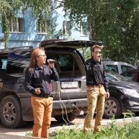 День России (10)