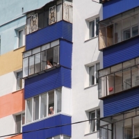 День России (2)