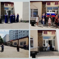 День России (4)