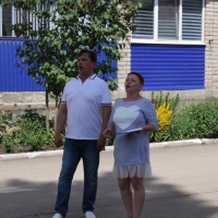 День России (6)
