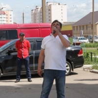 День России (7)