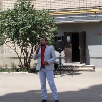 День России (8)