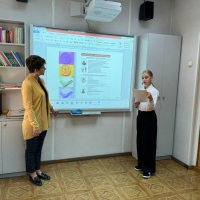 День-солидарности-в-борьбе-с-терроризмом-1