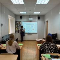 День-солидарности-в-борьбе-с-терроризмом-2