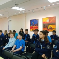 День-солидарности-в-борьбе-с-терроризмом-2