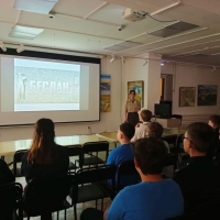 День-солидарности-в-борьбе-с-терроризмом-5