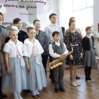 День фортепиано (1)