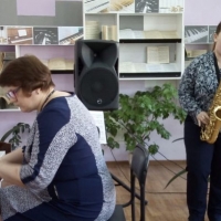 День фортепиано (10)