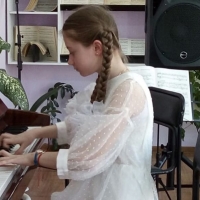 День фортепиано (2)