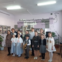 День фортепиано (4)