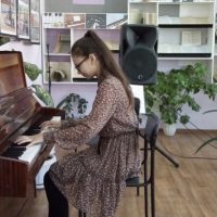 День фортепиано (5)