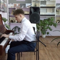 День фортепиано (6)