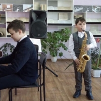 День фортепиано (8)