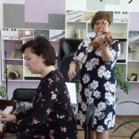 День фортепиано (9)