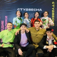 Дервиш-1