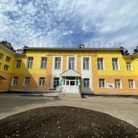 image-01-09-22-10-50-1