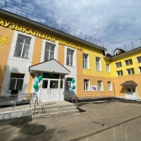 image-01-09-22-10-50-3