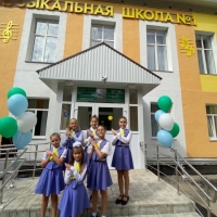 image-01-09-22-10-50-4