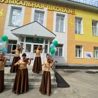 image-01-09-22-10-50-6