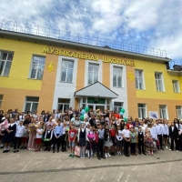 image-01-09-22-10-50