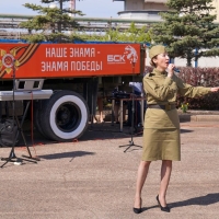 DSC05850