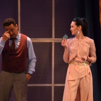 Драматический-театр-им.-Ильшата-Юмагулова-СГТКО-1