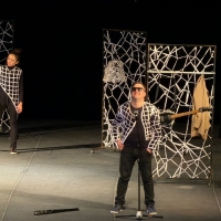 Драматический-театр-им.-Ильшата-Юмагулова-СГТКО-2