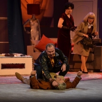 Драматический-театр-им.-Ильшата-Юмагулова-СГТКО-3