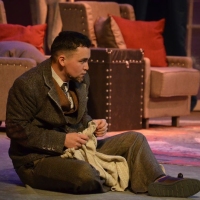 Драматический-театр-им.-Ильшата-Юмагулова-СГТКО-5