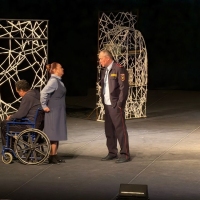 Драматический-театр-им.-Ильшата-Юмагулова-СГТКО-6