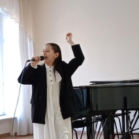 Завершились-конкурсные-прослушивания-финала-Всероссийского-Арт-–-проекта-Юные-таланты-2025-2
