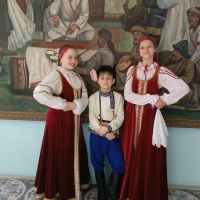 Завершились-конкурсные-прослушивания-финала-Всероссийского-Арт-–-проекта-Юные-таланты-2025-5