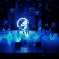 image-28-03-22-12-41-10