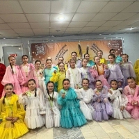 Завершился-Международный-многожанровый-конкурс-фестиваль-ТВОЙ-ХОД-1